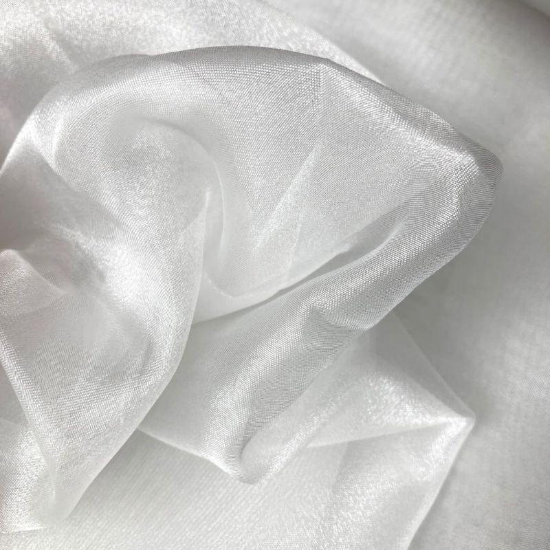 TECIDO ORGANZA CRISTAL VARIAS CORES (1mt x 1,50m)