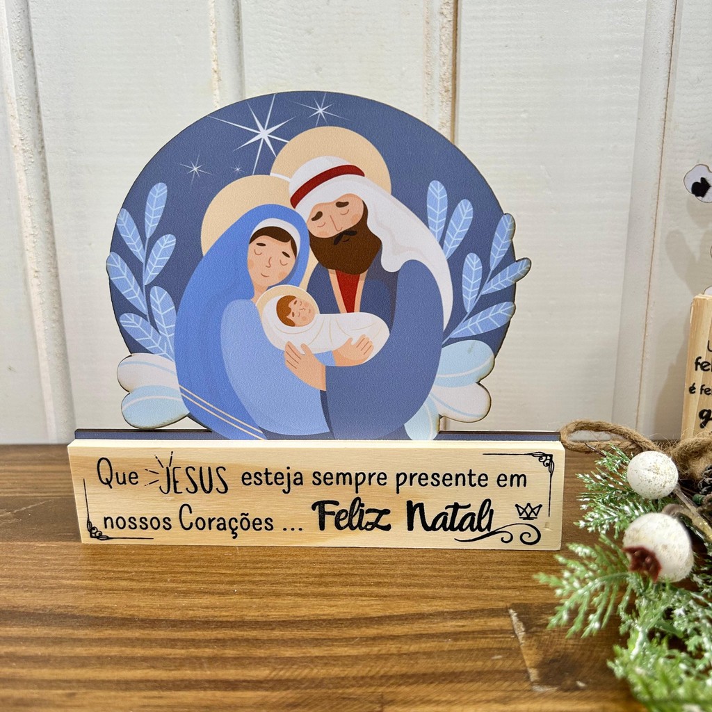 Totem de Mesa: Onde Comprar | BuscaProdutos