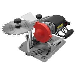 Afiador Disco de Serra Circular até 40 cm 110w - 220v