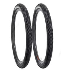 PAR PNEUS LEVORIN ERUPTION ARO 29X2.10 MTB BALÃO