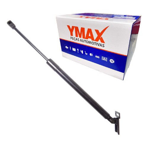 Amortecedor Porta Mala Jeep Grand Cherokee 1993/1998 LD/LE