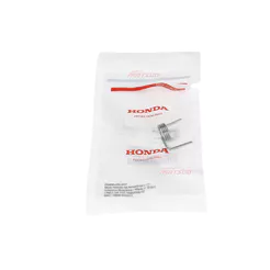Mola Retorno Manete Freio Cg Start 160 2018 A 2024 Original HONDA