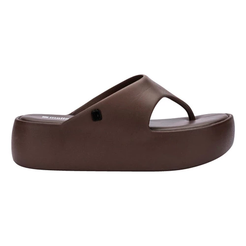 Melissa Free Platform Thong Original 36088