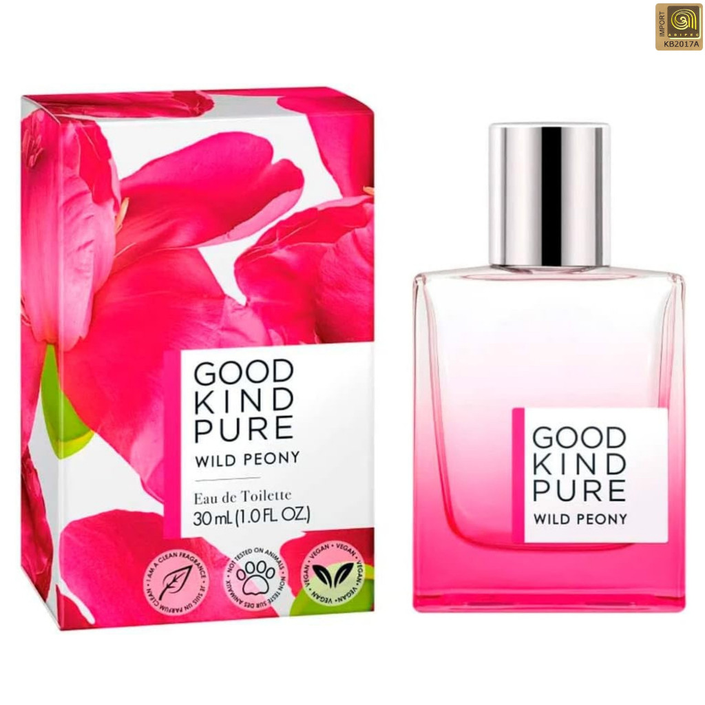 Wild Peony Perfume: Onde Comprar | BuscaProdutos