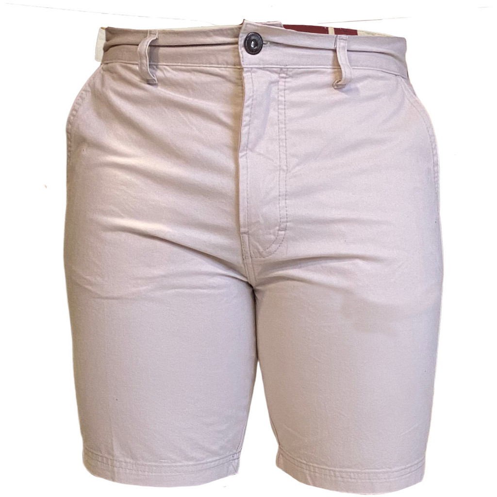 Bermuda EllusColor Twill (Classic) ET. Zetex