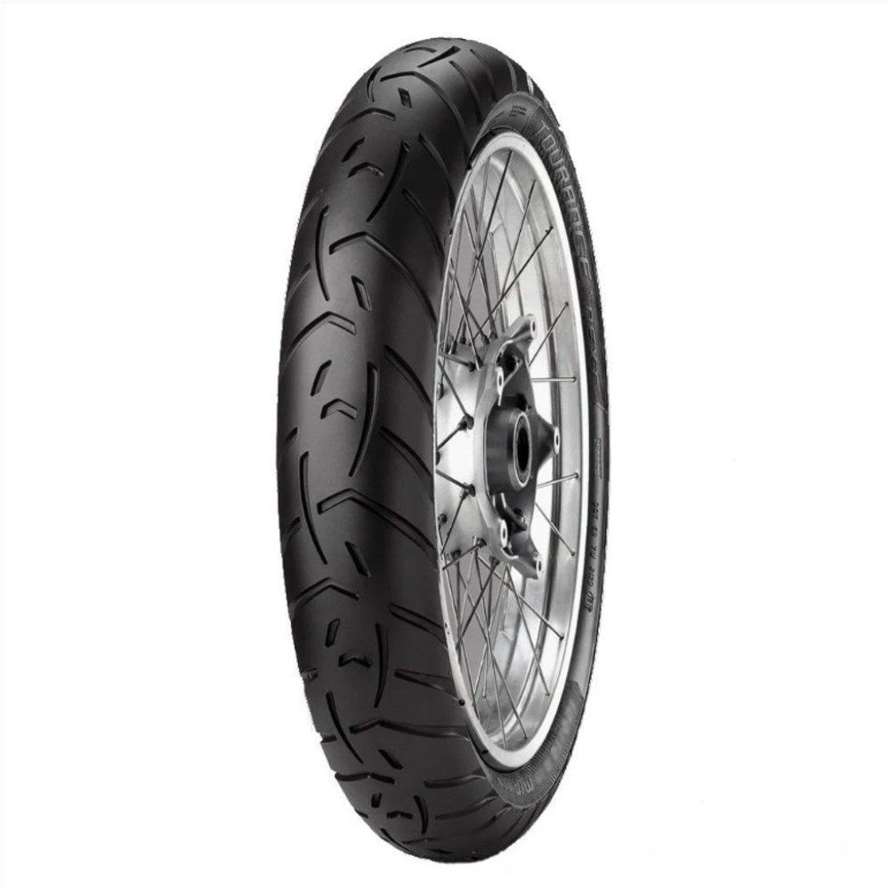PNEU METZELER TOURANCE NEXT 2 90-90-21 54V TL (D) XT660R, XT 660Z,BMW