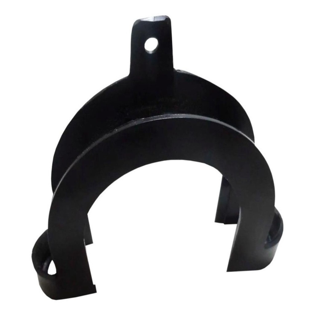 Curva Externa Para Mangueira de Saída Lavadora Apoio Parede em Oferta na Shopee