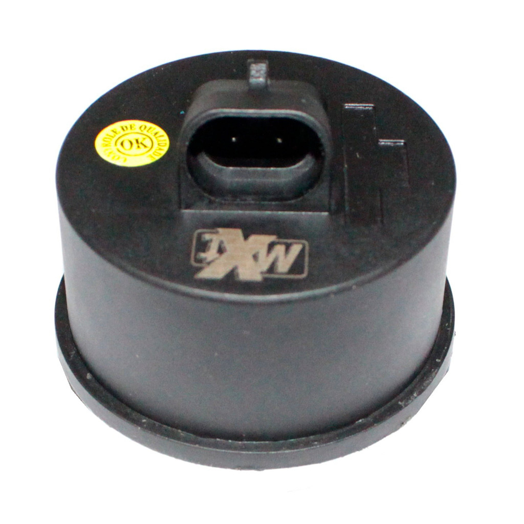 Sensor Abs Traseiro Vectra Montana 93272459