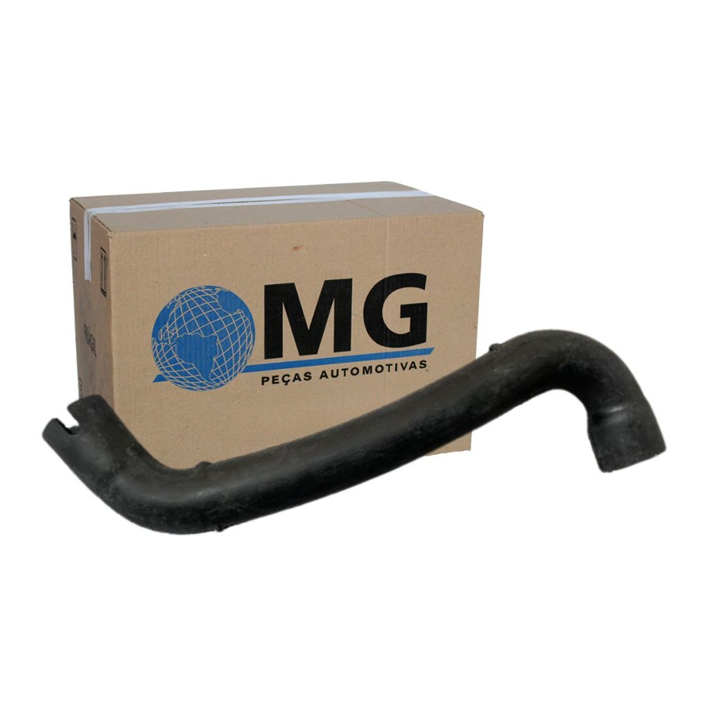 Mangueira Respiro do Motor Para S10 2.4 8V FLEX 2012 a 2016 em Oferta na Shopee