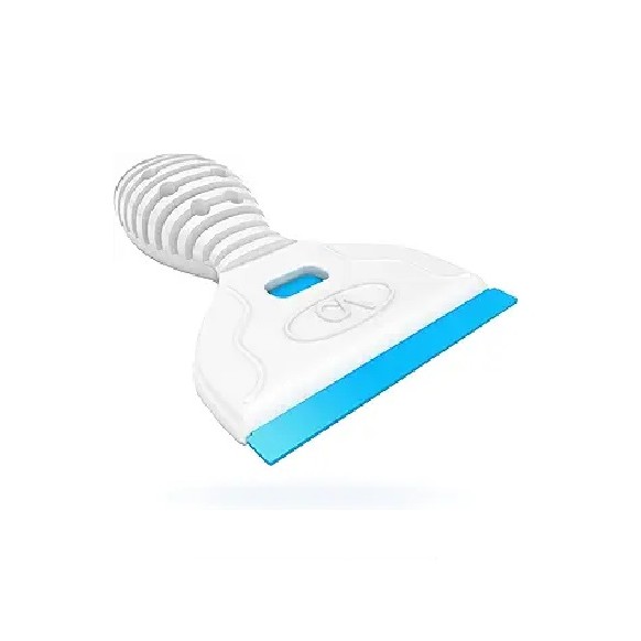 Continuum RASPADOR AQUABLADE SCRAPER P SHORT ACRYLIC SAFE