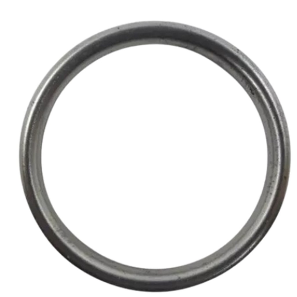 Anel Vedação Escape Xre 300, Cb 300, Twister, Crf 230