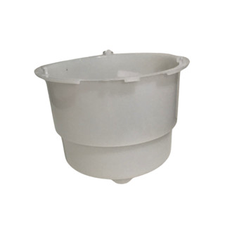 Cuba Abaulada Para Bebedouro Esmaltec EGM30 em Oferta na Shopee