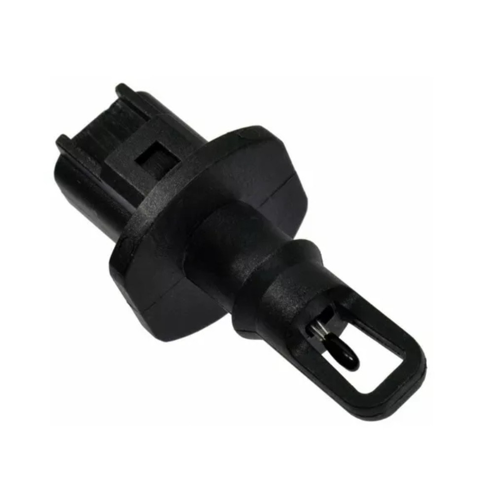 Sensor De Temperatura De Ar Ford Ranger 3.0 2003 A 2015 f57f12a697aa
