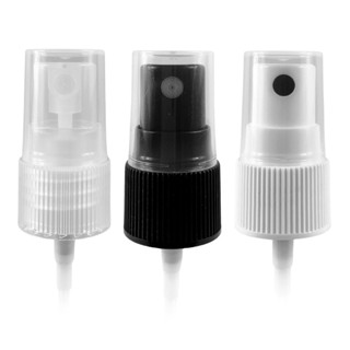 Válvula Spray Rosca 20/410 em Oferta na Shopee