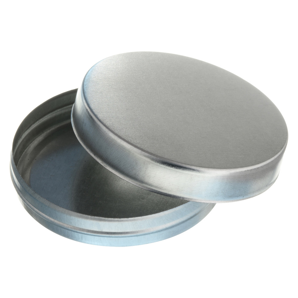 Terco de Prata: Guia Completo e Onde Comprar | BuscaProdutos