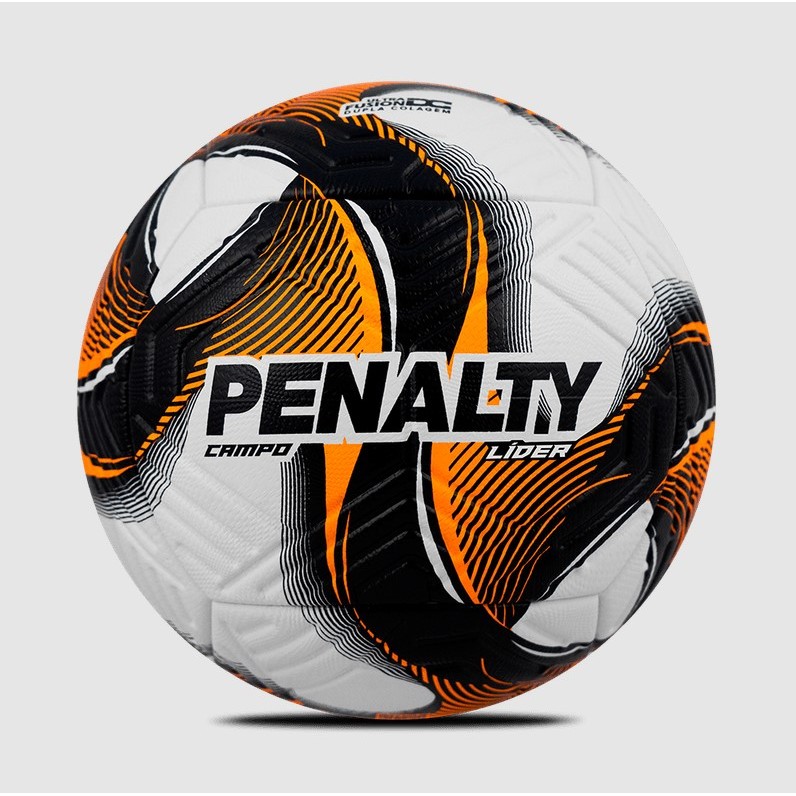 Bola De Futebol De Campo Oficial Penalty Lider XXV 521406
