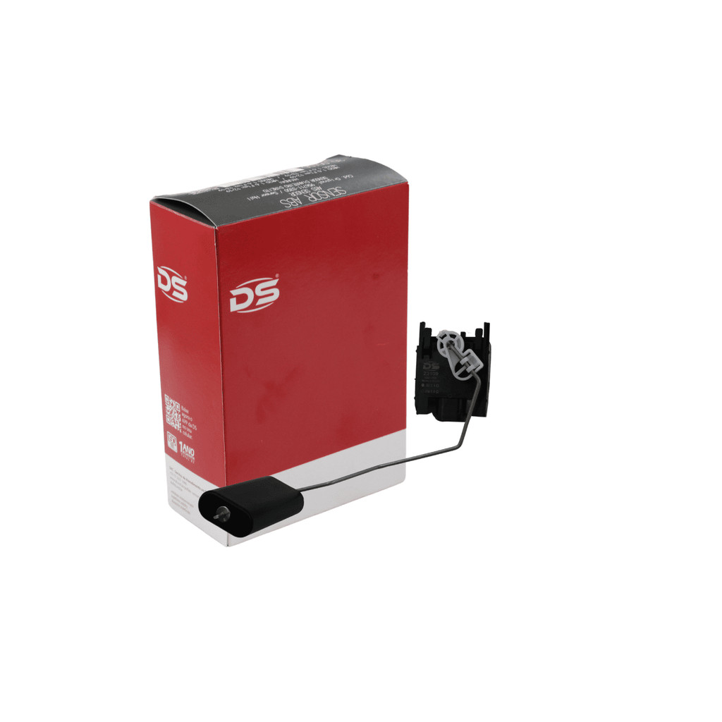 Sensor Nível Boia Tanque Combustível Gm Onix Prisma Cobalt DS23109