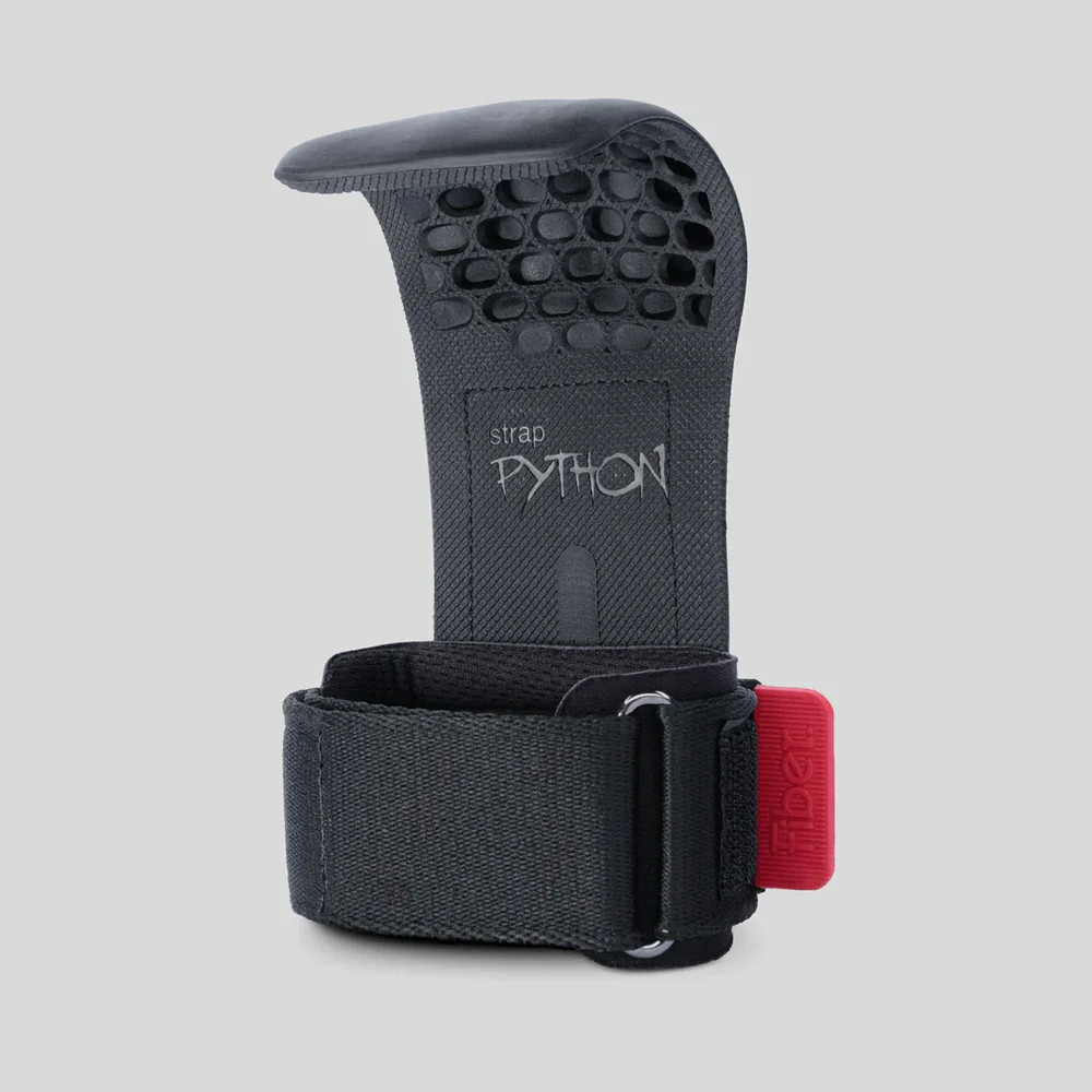 O que é Strap Academia Fiber? Guia e Onde Comprar | BuscaProdutos