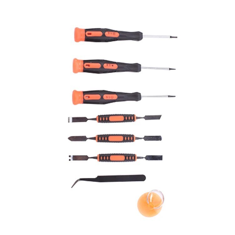 Kit De Ferramentas Chave Para Apple iPhone 3 4 5 6 7 8 Plus em Oferta na Shopee