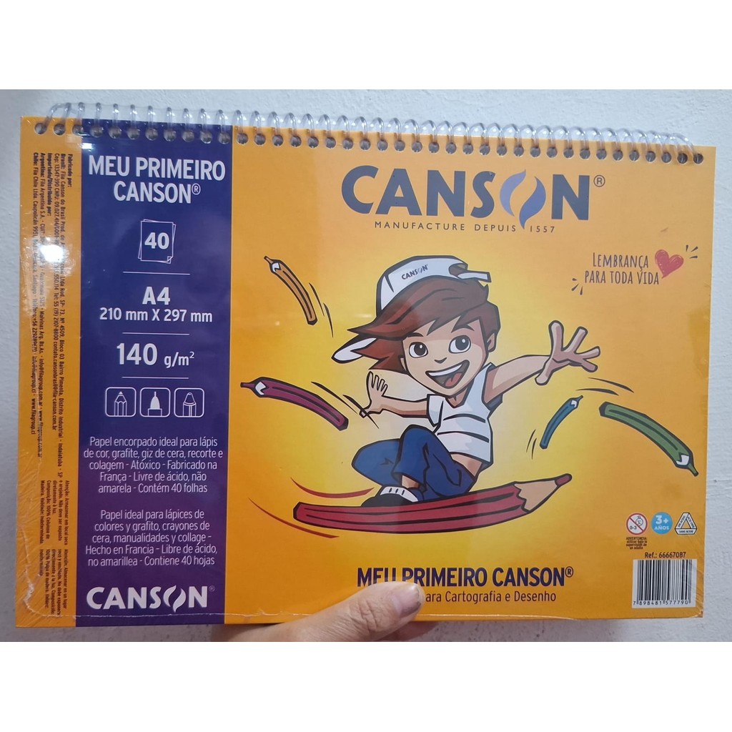 Imagem produto