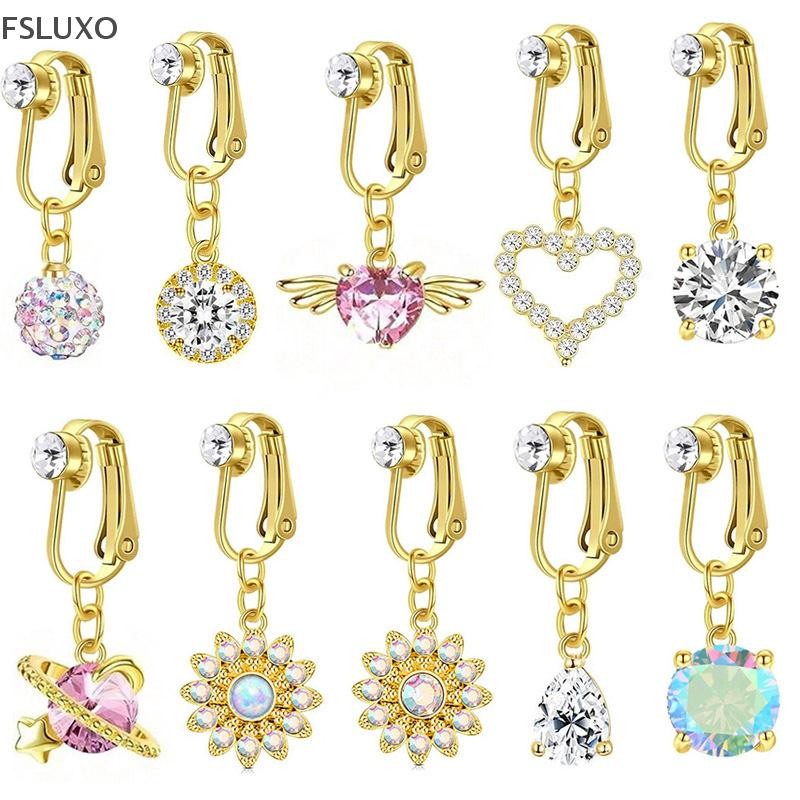 Borboleta na Barriga: Onde Comprar | BuscaProdutos