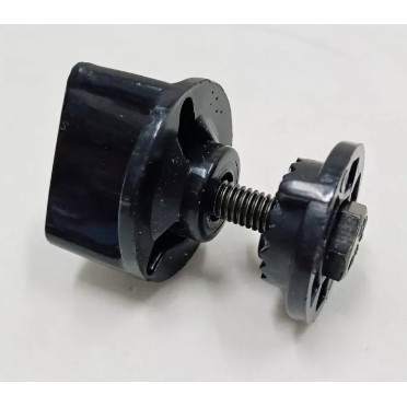 Porca Fixação Ventilador Mondial Maxi Power V40