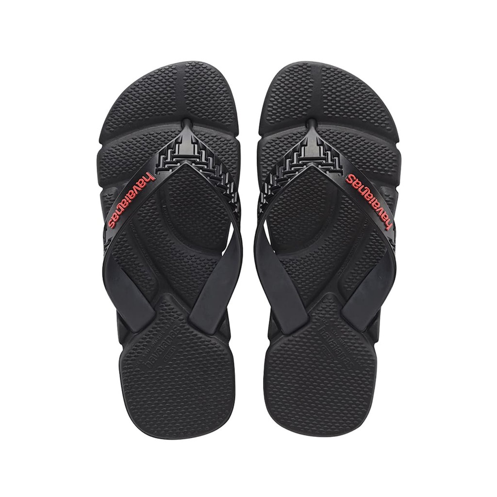 Chinelo de Dedo Masculino Power 2.0 Havaianas