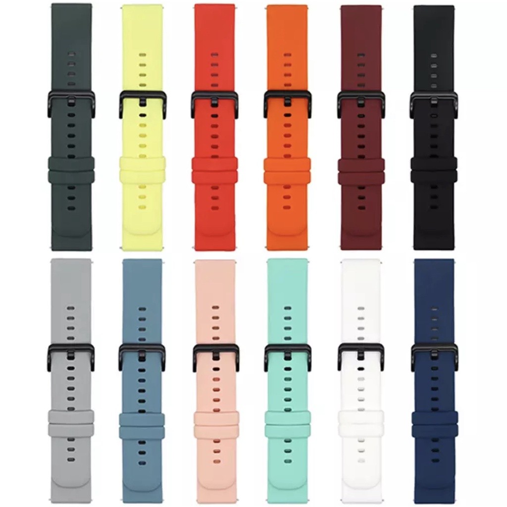 Gear 2 Smartwatch: Onde Comprar | BuscaProdutos