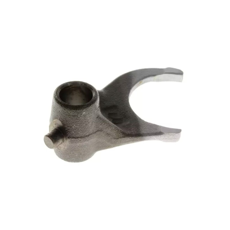 Garfo de Câmbio Kx 250 96/07 Original Kawasaki