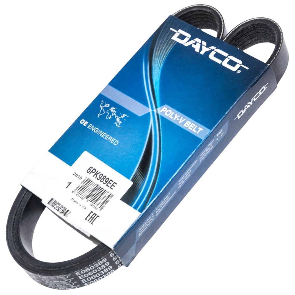 CORREIA ELASTICA GOL 1.6 16V 15> GOLF 1.6 16V 14> POLO 1.6 16V 17> SAVEIRO 1.6 16V 14> UP 1.0 12V 13