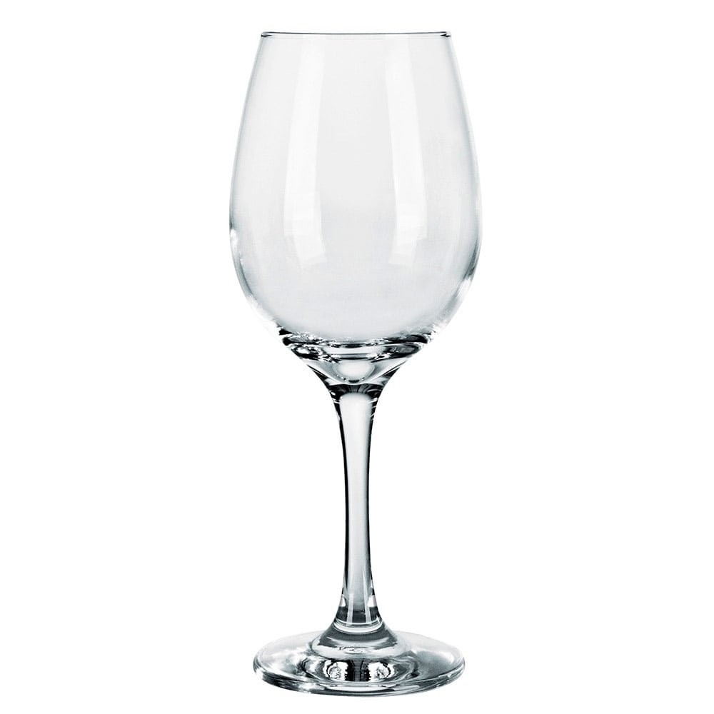 Conjunto de Taças Nadir 385ml Barone Vinho 12 Peças - Home & Living