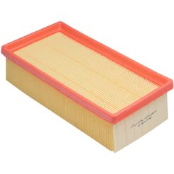 Filtro De Ar Do Motor Citroen C3 1.2 Flex Peugeot 208 1.2 2016 Em Diante