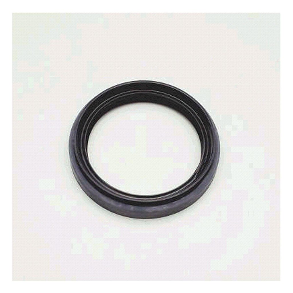 RETENTOR RODA DIANTEIRA INTERNO para GM S10 TRAILBLAZER 4X2 