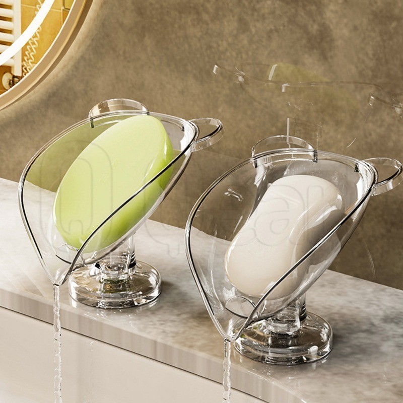 Suporte para Box de Banheiro com Ventosa: Onde Comprar | BuscaProdutos