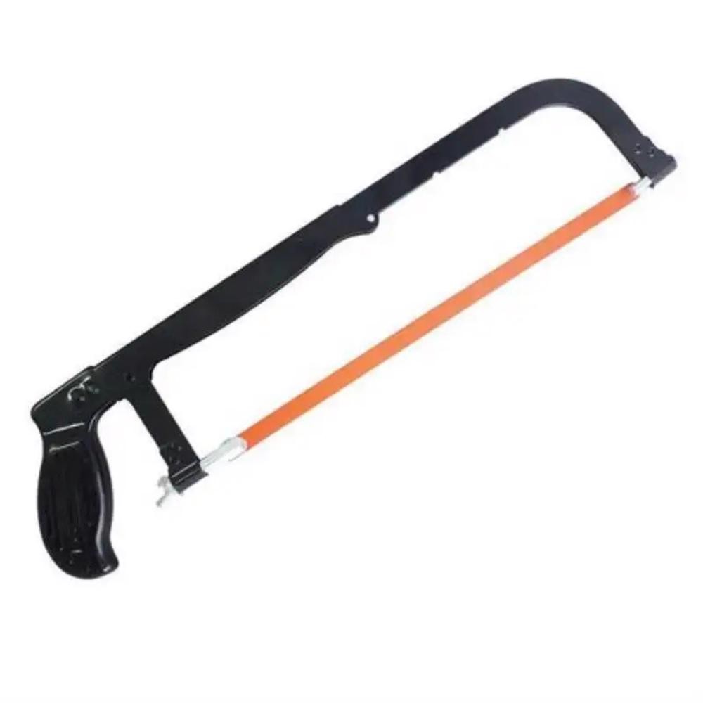 Arco de Serra com Cabo de Metal 300mm 7754355 SPARTA em Oferta na Shopee