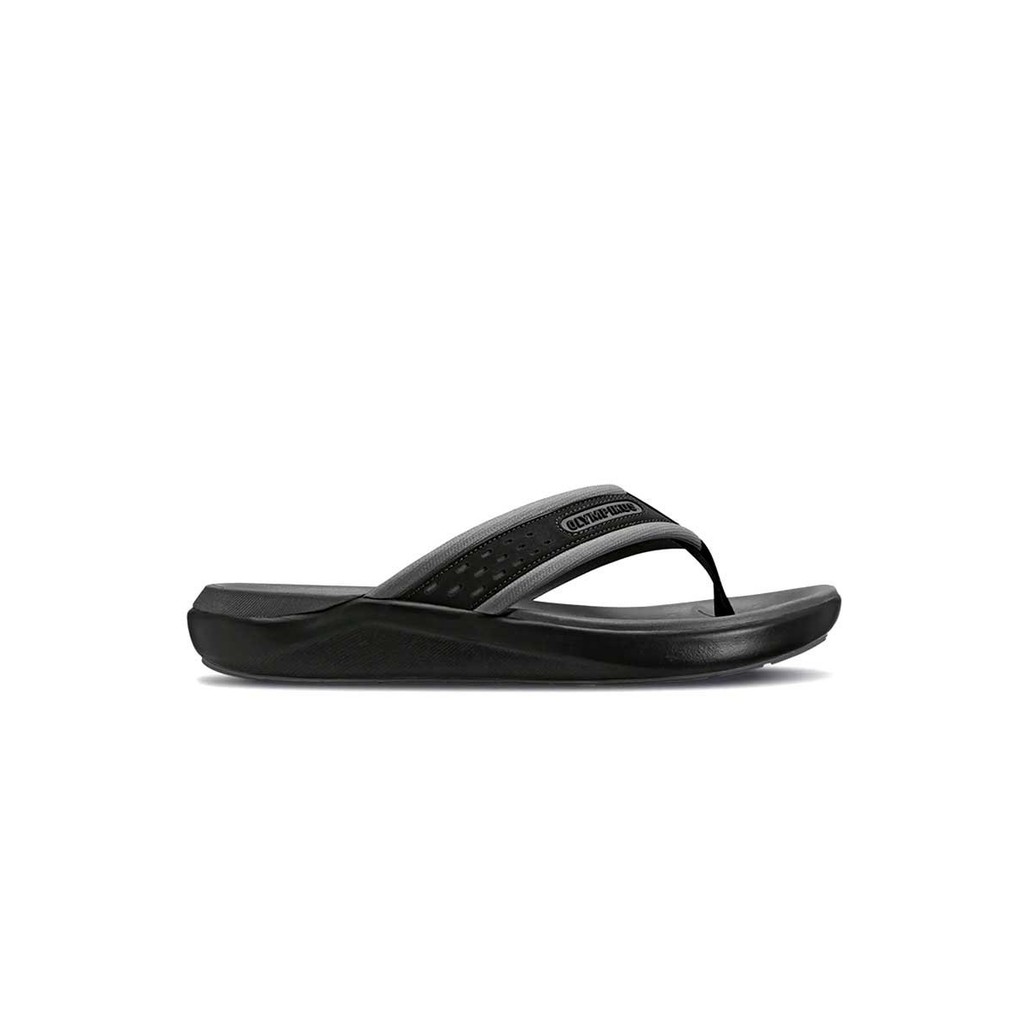 Chinelo Olympikus Eva Gripper 921 Preto em Oferta na Shopee