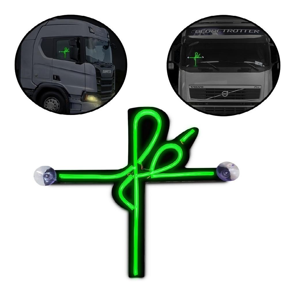 Corujinha Caminhão 12v: Onde Comprar | BuscaProdutos