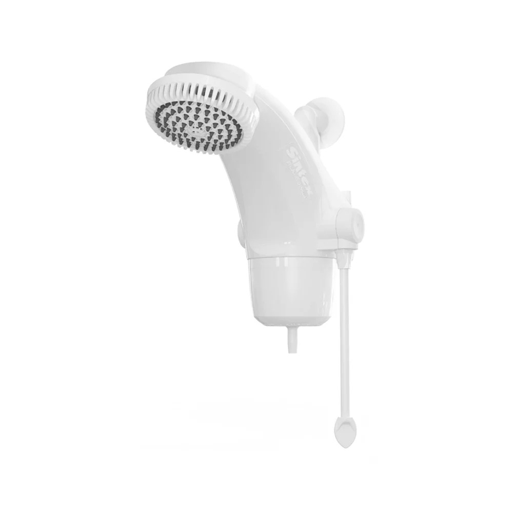 Chuveiro Ducha Eletrônica Sintex