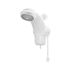 Chuveiro Ducha Eletrônica Sintex