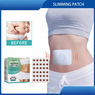 Conjunto de 30 peças de adesivo adesivo para barriga em Oferta na Shopee