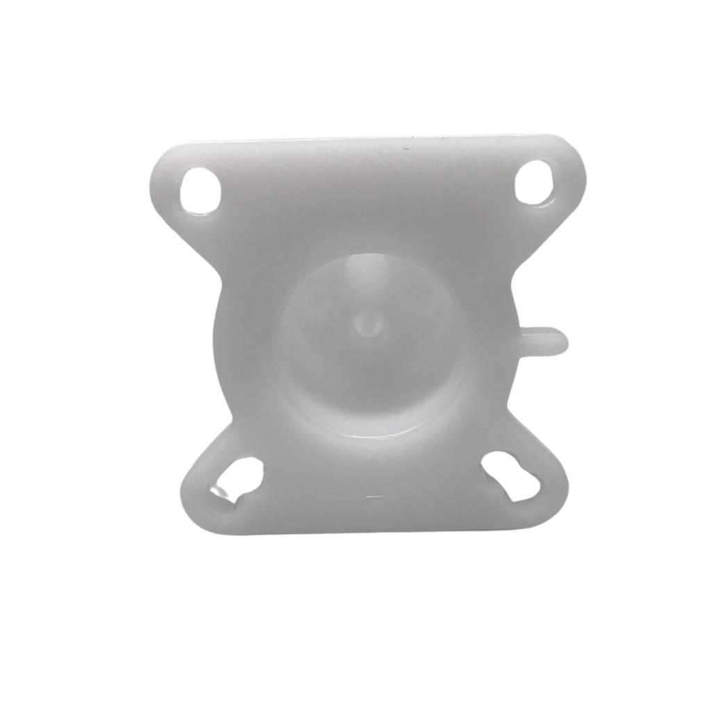 Conjunto Manipulo Para Misturador Purificador  IBBL