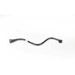 Mangueira Sangrador De Retorno Água Do Motor Gm 26306227