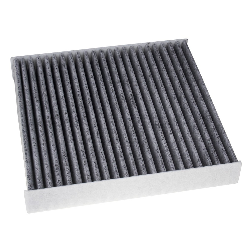 Filtro de Cabine Ar Condicionado FIAT CINQUECENTO 1.4 MULTIAIR - 105 cv Após 2012 em Oferta na Shopee