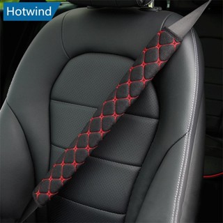 HW 1 Peça 50cm/75cm Cinto De Segurança Do Carro Protetor De Ombro Almofada Respirável Acessórios Interiores Quatro Estaç em Oferta na Shopee
