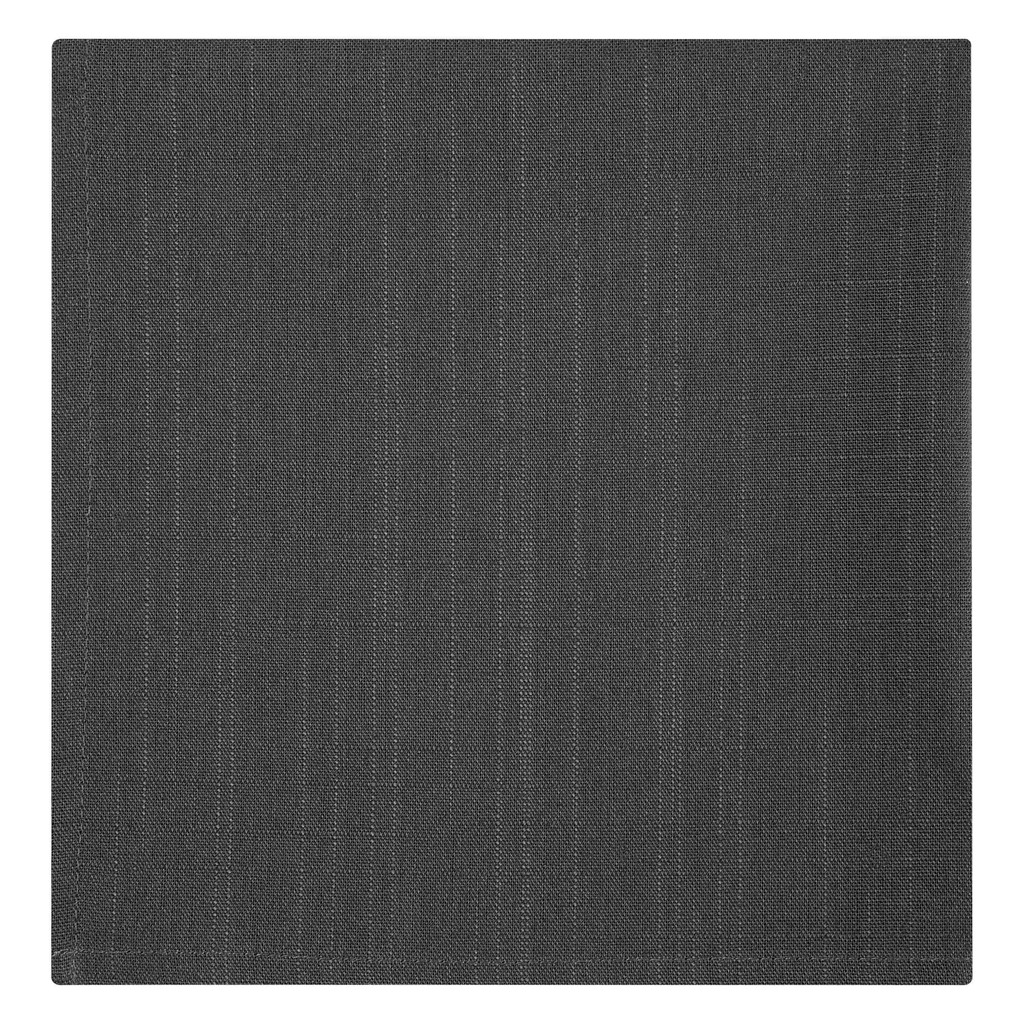 Guardanapo Cinza Escuro: Onde Comprar | BuscaProdutos