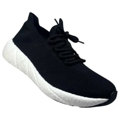 Tênis Feminino Modare Ultraconforto 7395104