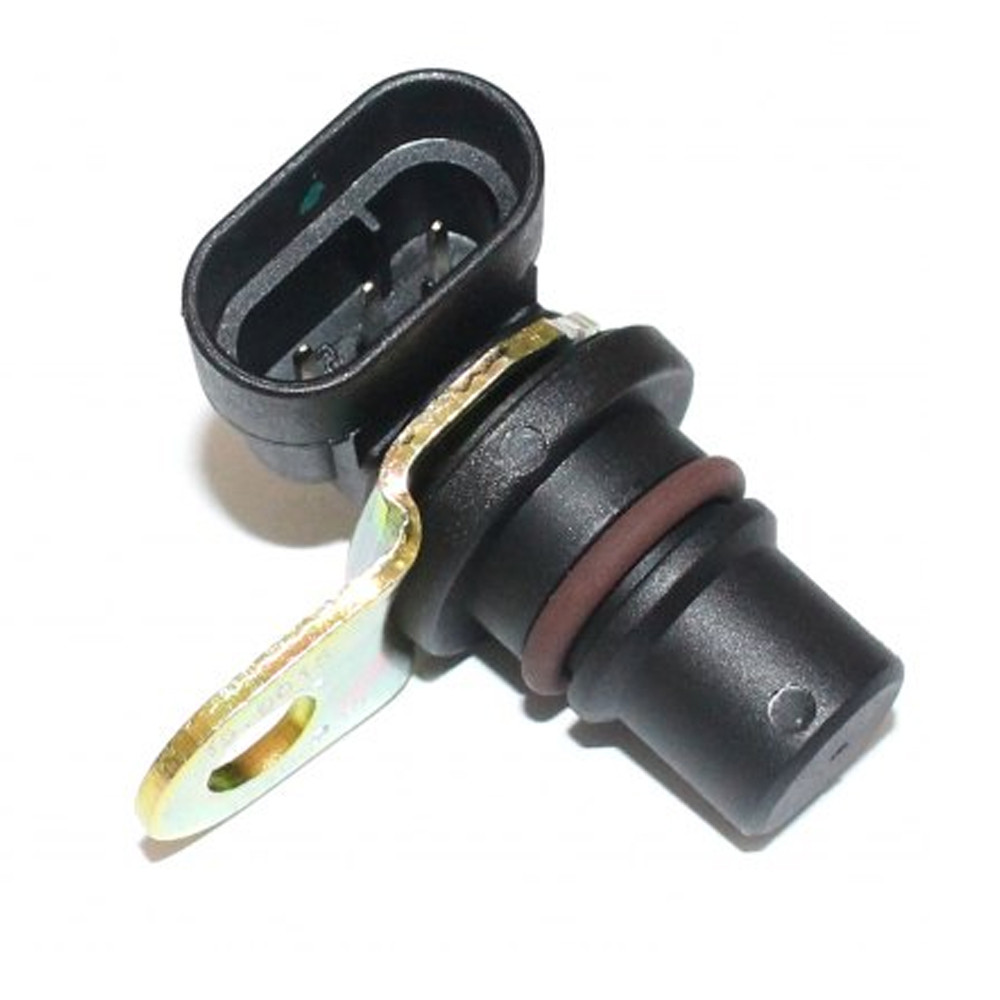 Sensor Fase p/ Gm Meriva Corsa Montana Prisma Classic 8v Celta 94705176