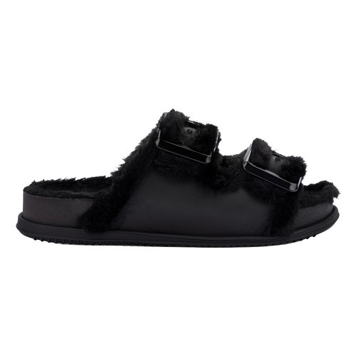 Melissa Cozy Slide Warm Original 36173