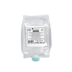 Espuma Higienizadora Refil 800ml Trilha