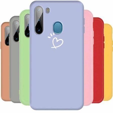 Kit Capa 50 Unidades A11, G100, G60, A52, G9 Power, G50, Moto G9X, A03S, A02s, E7 Plus, A72, Moto G9 Play, A01-Qualidade